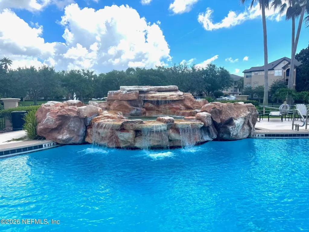 10961 Burnt Mill Road Jacksonville FL 32256