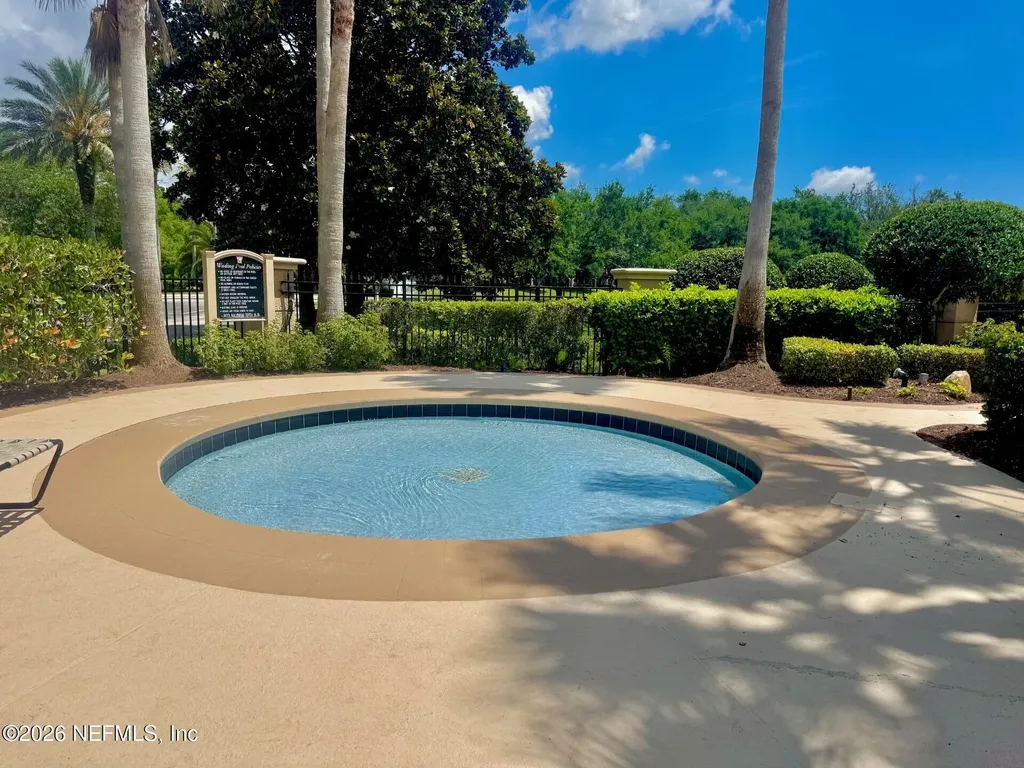 10961 Burnt Mill Road Jacksonville FL 32256