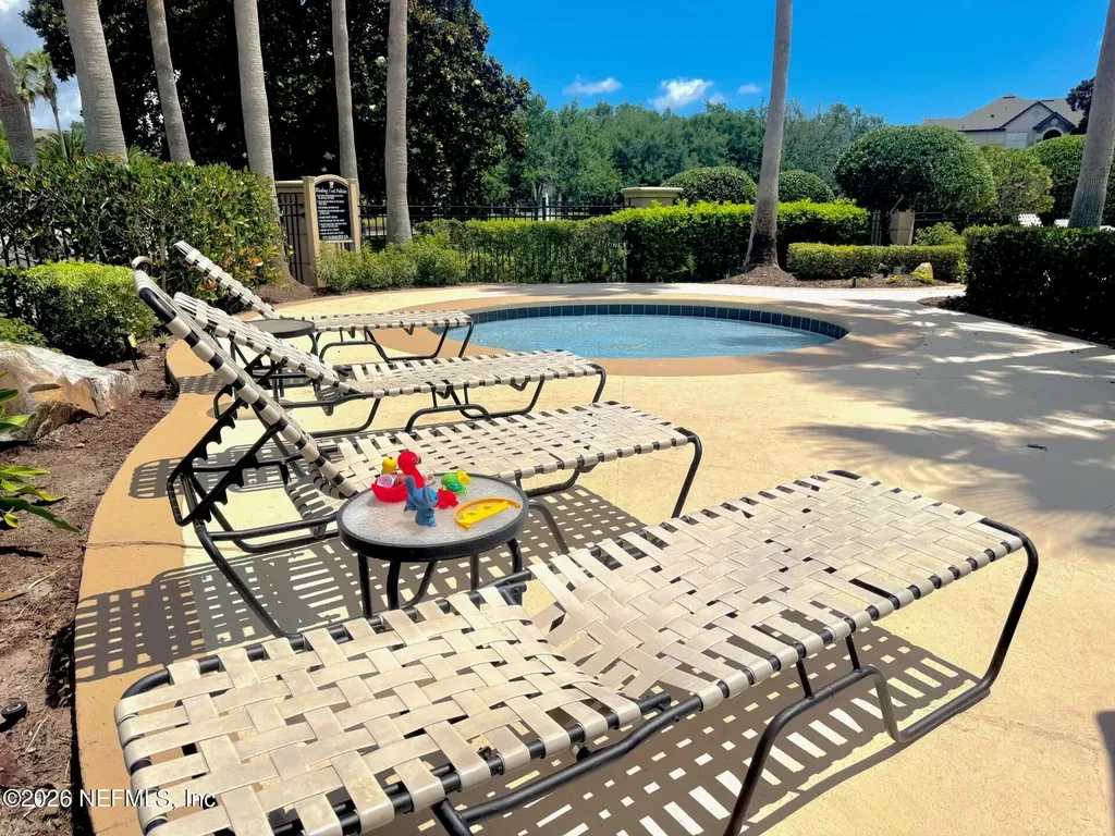 10961 Burnt Mill Road Jacksonville FL 32256