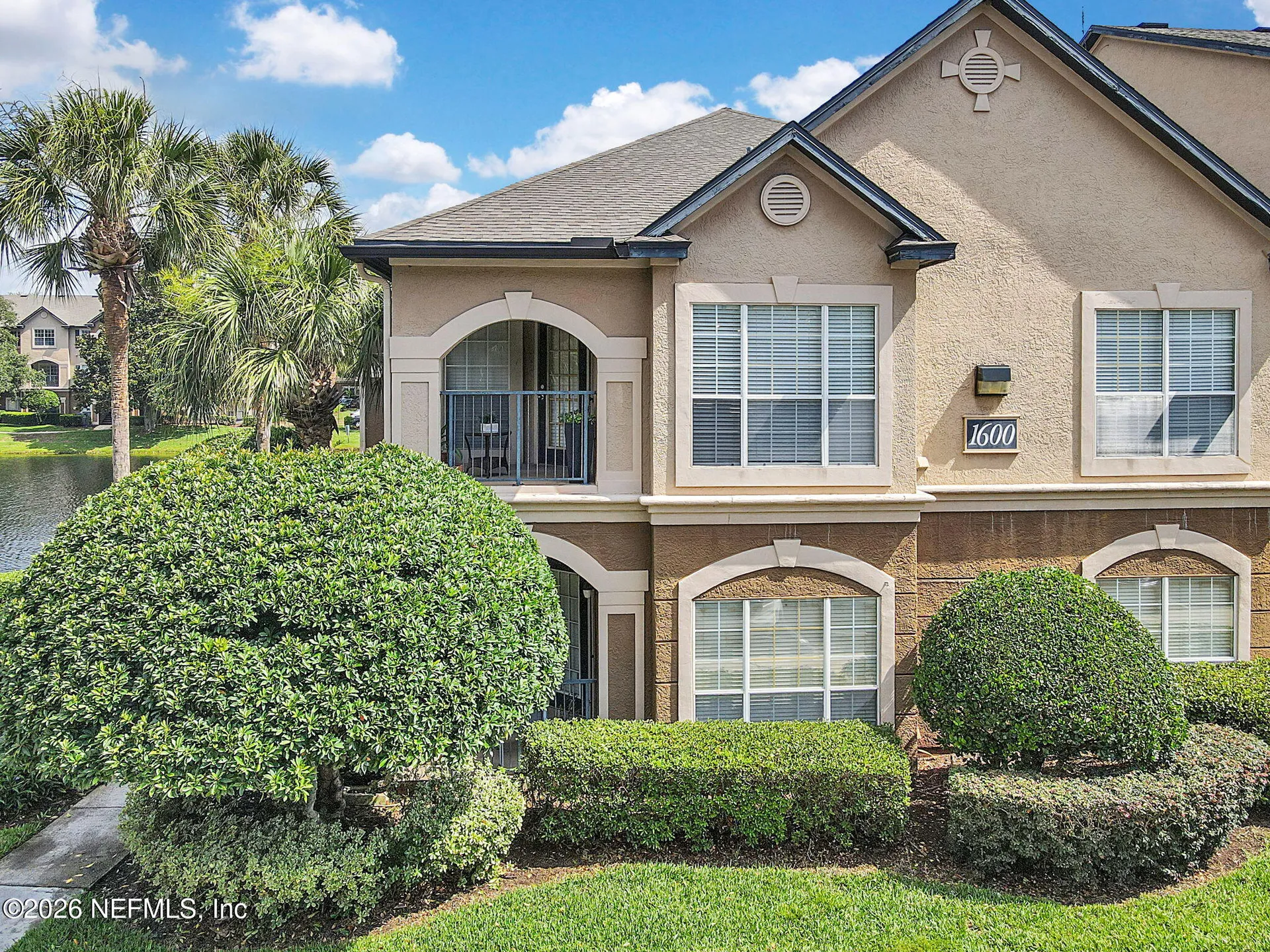 10961 Burnt Mill Road Jacksonville FL 32256
