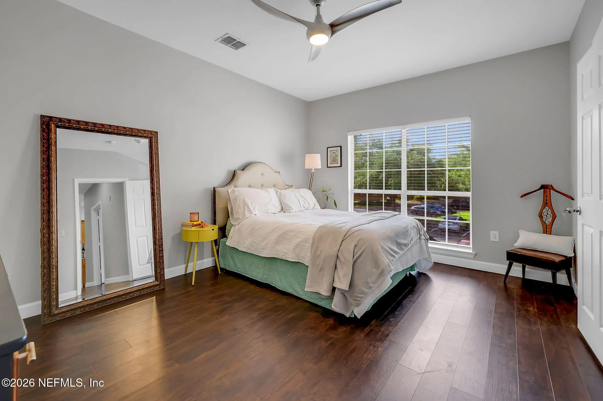 10961 Burnt Mill Road Jacksonville FL 32256