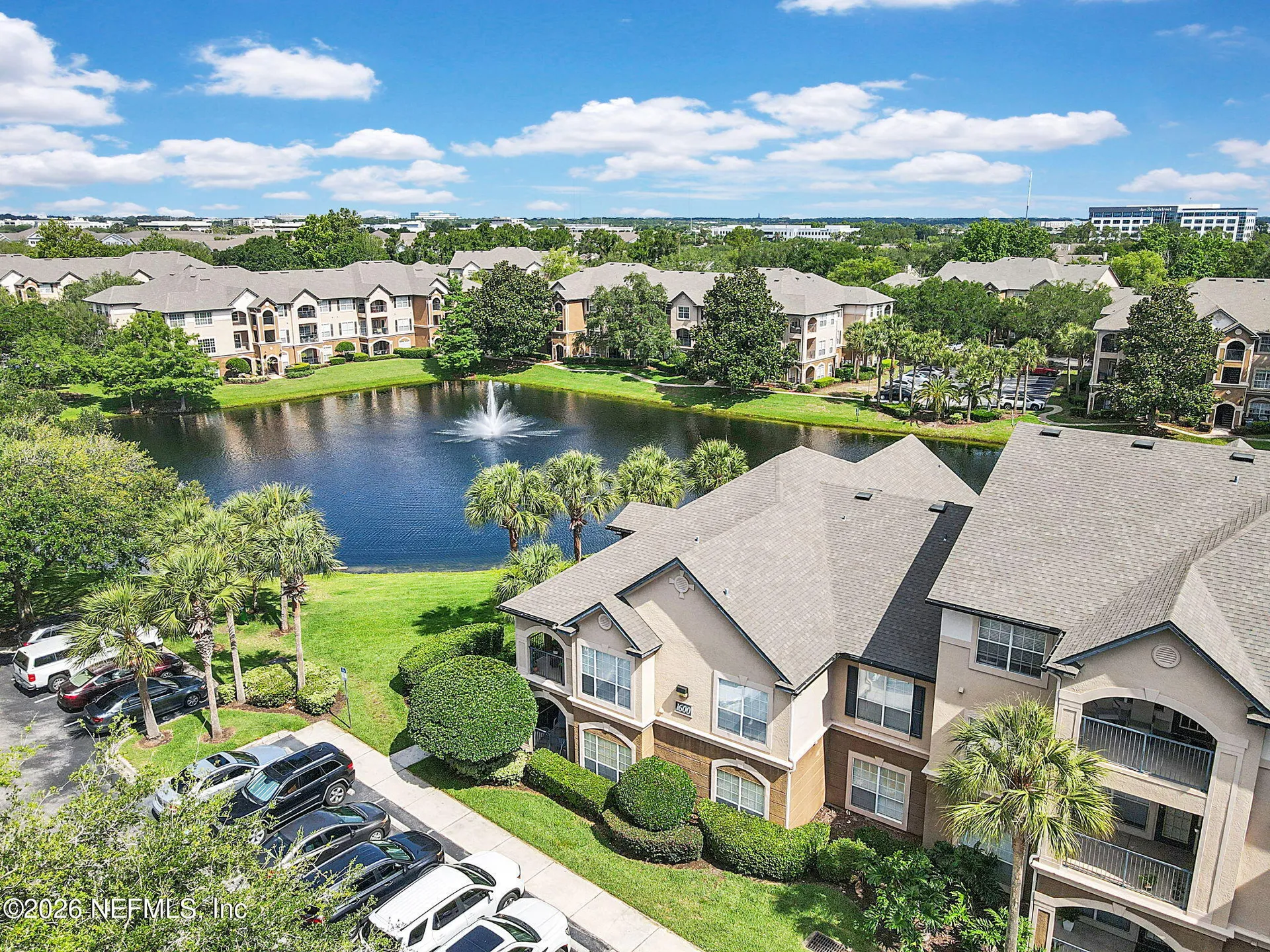 10961 Burnt Mill Road Jacksonville FL 32256