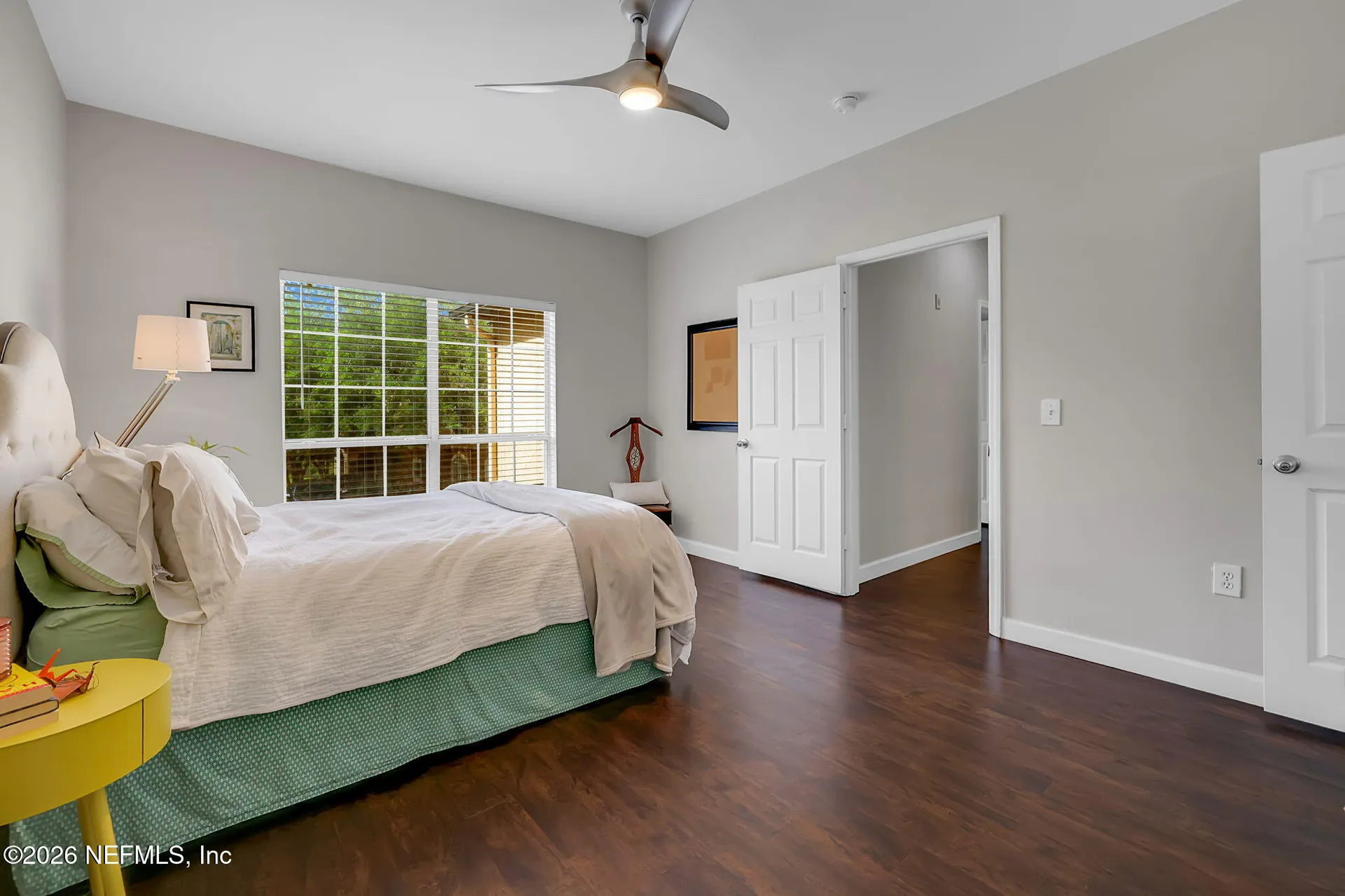 10961 Burnt Mill Road Jacksonville FL 32256