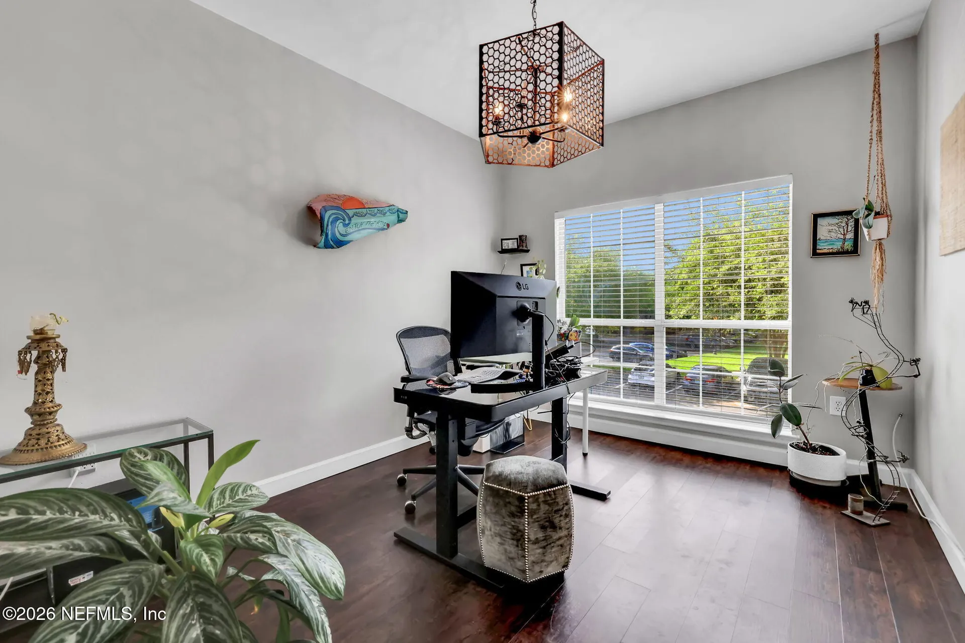 10961 Burnt Mill Road Jacksonville FL 32256