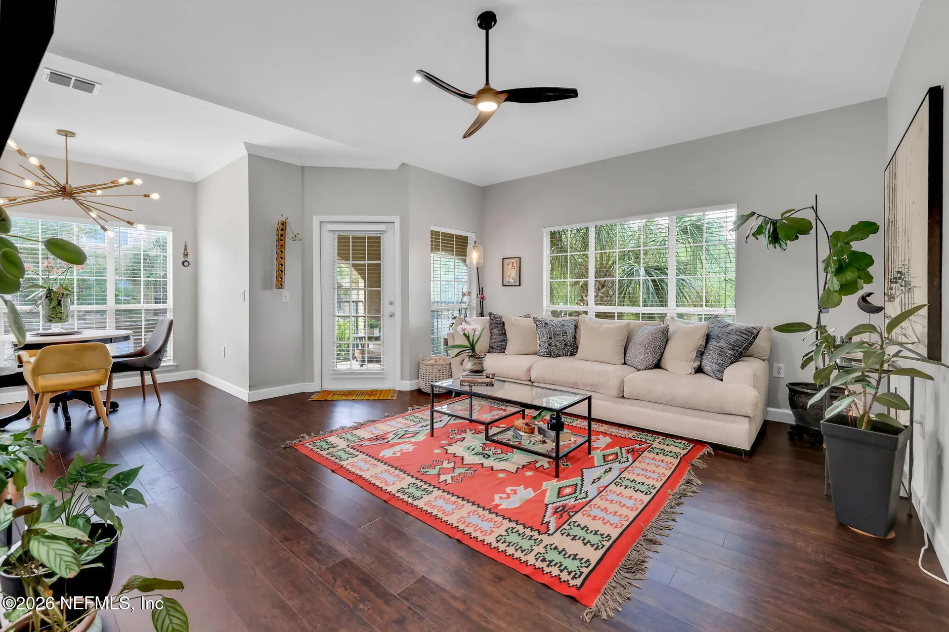 10961 Burnt Mill Road Jacksonville FL 32256