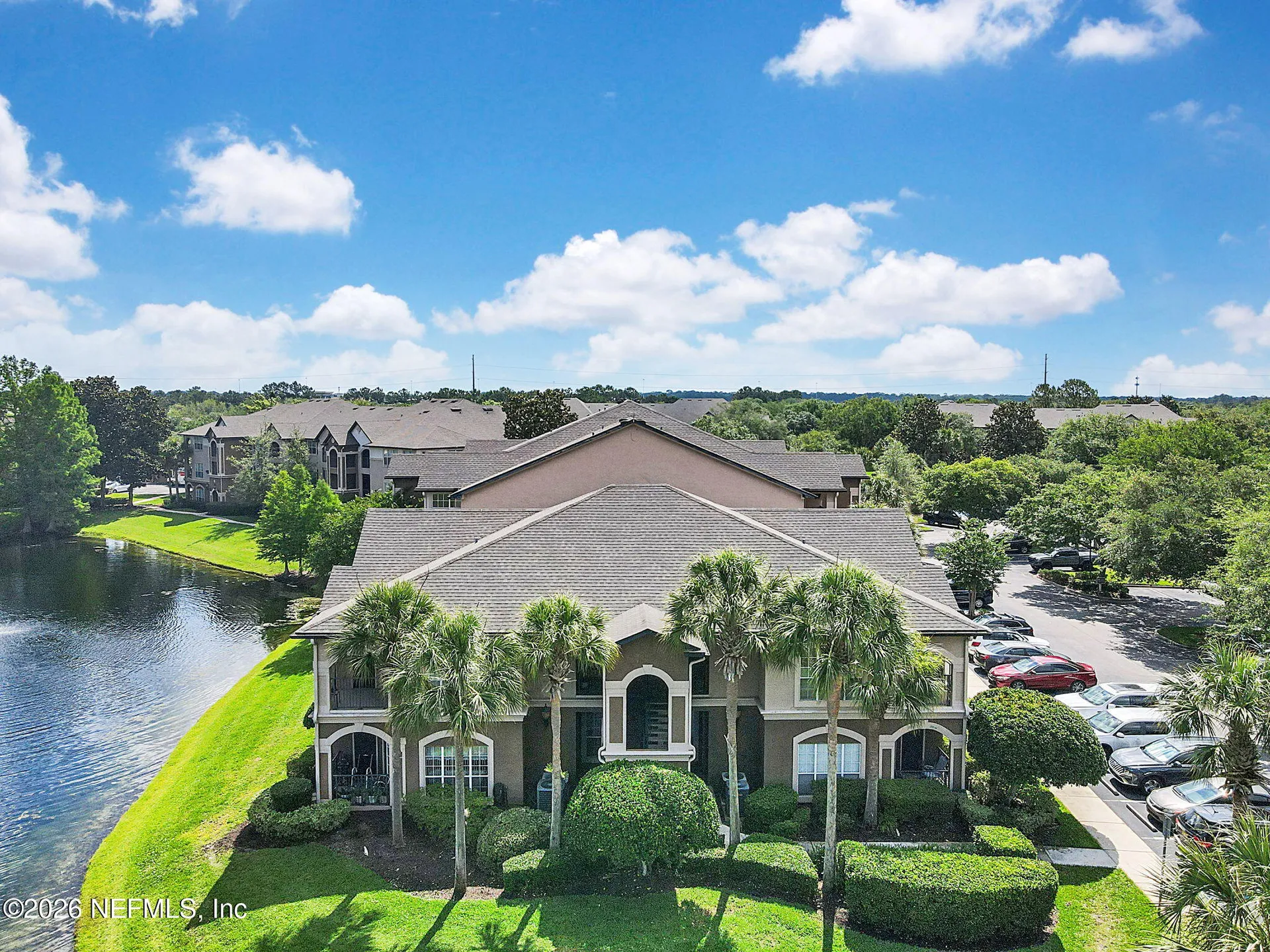 10961 Burnt Mill Road Jacksonville FL 32256