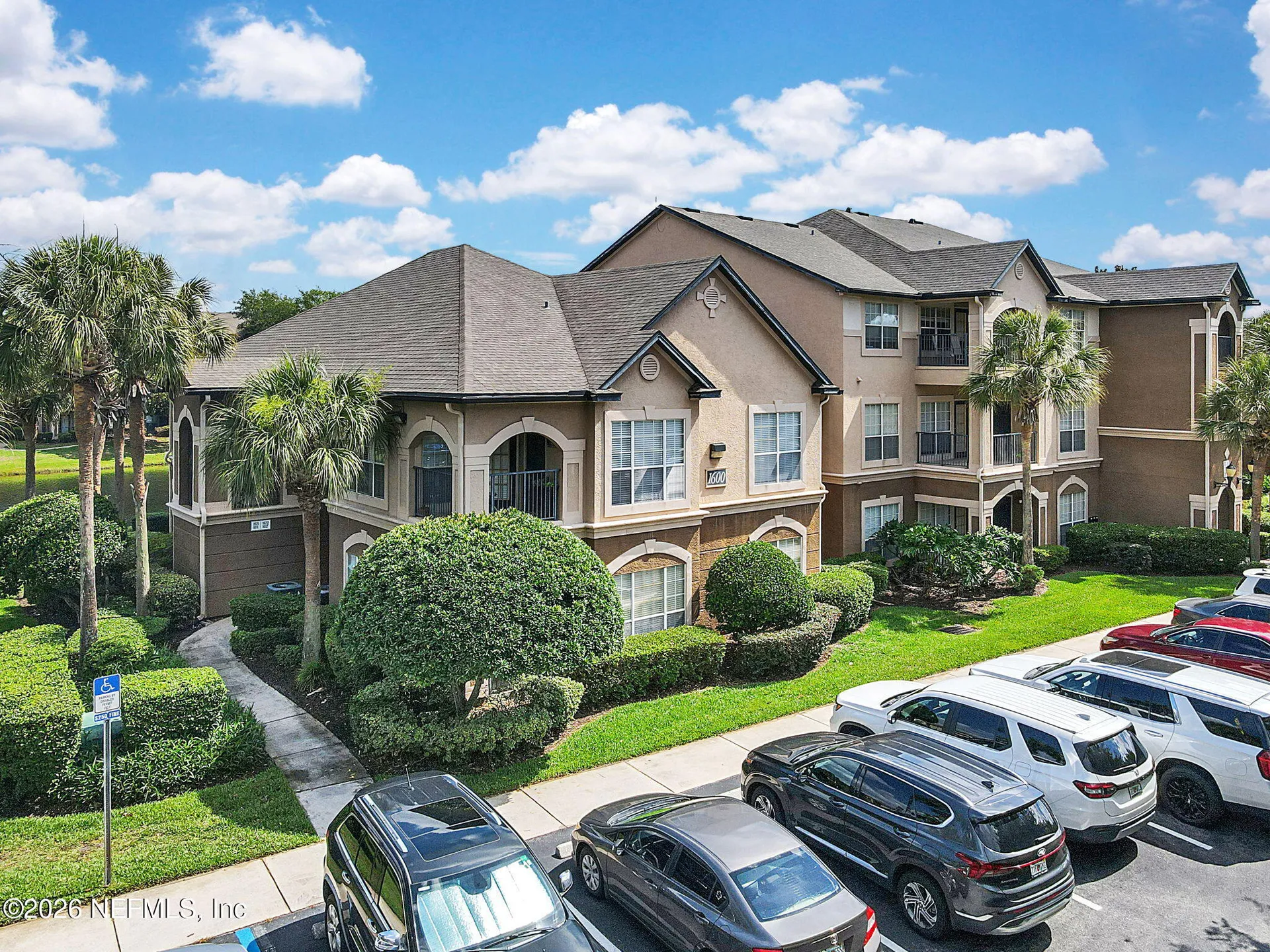 10961 Burnt Mill Road Jacksonville FL 32256