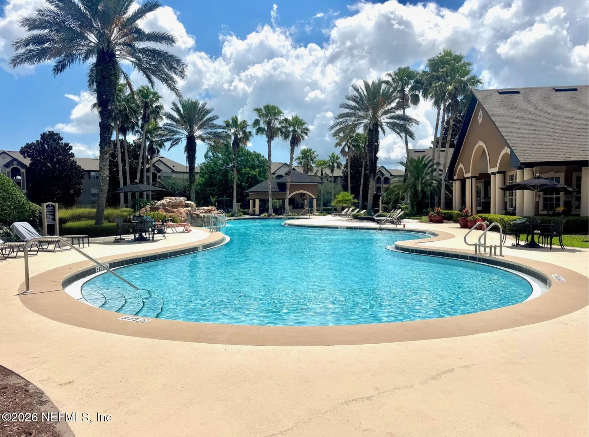 10961 Burnt Mill Road Jacksonville FL 32256