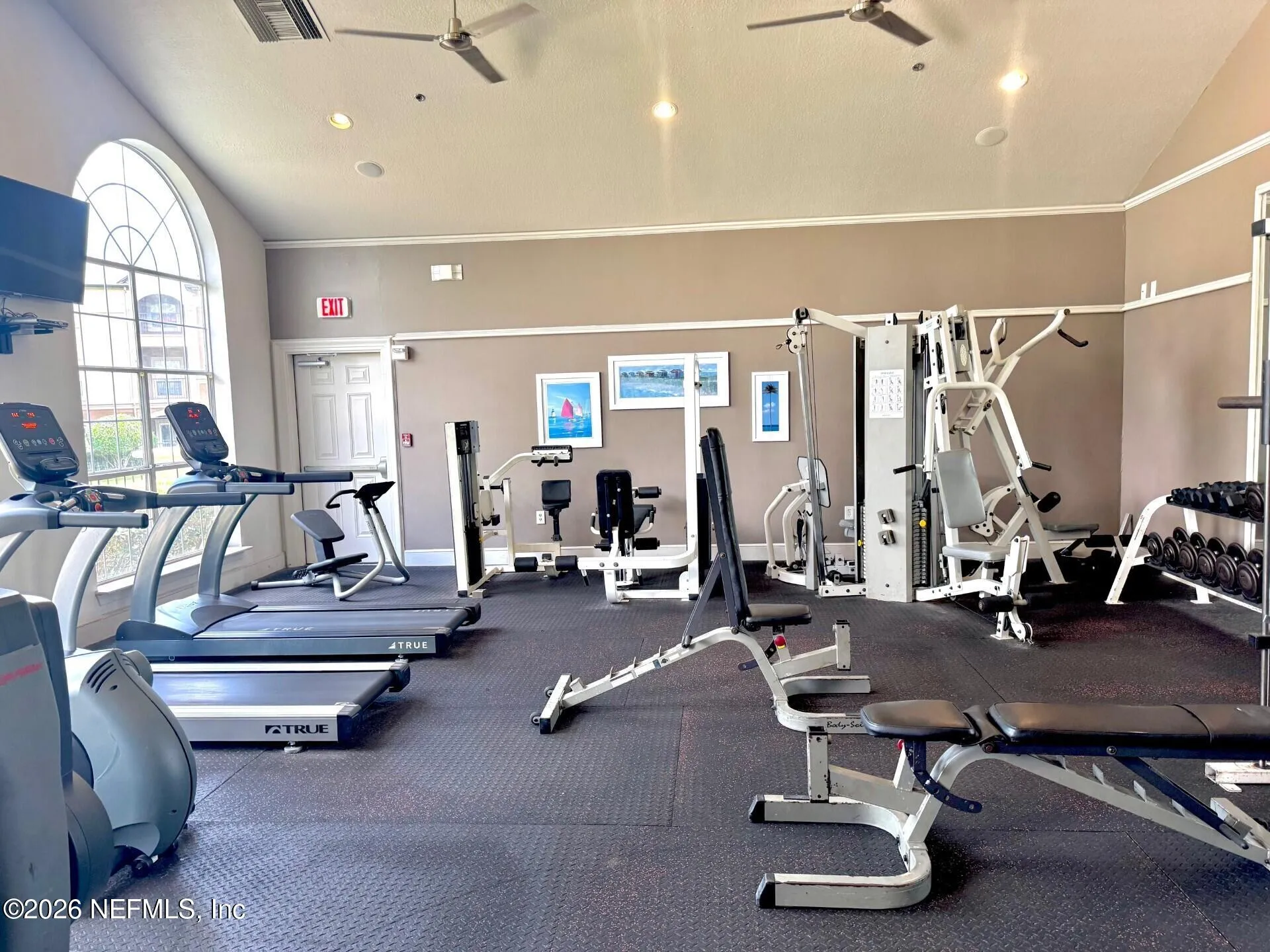10961 Burnt Mill Road Jacksonville FL 32256