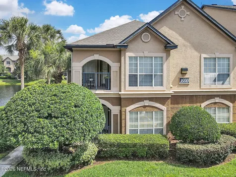 10961 Burnt Mill Road Jacksonville FL 32256