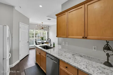 10961 Burnt Mill Road Jacksonville FL 32256