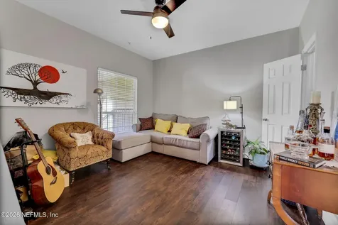 10961 Burnt Mill Road Jacksonville FL 32256