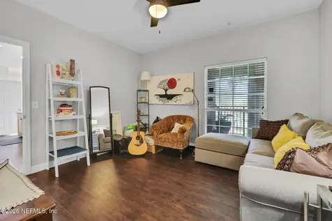 10961 Burnt Mill Road Jacksonville FL 32256