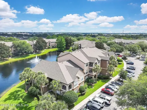 10961 Burnt Mill Road Jacksonville FL 32256
