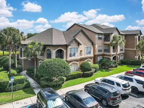 10961 Burnt Mill Road Jacksonville FL 32256