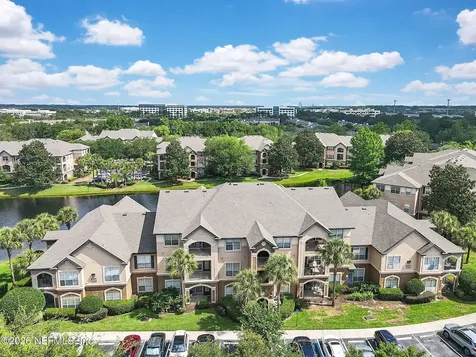10961 Burnt Mill Road Jacksonville FL 32256