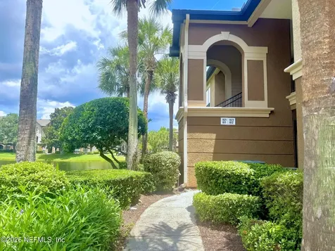 10961 Burnt Mill Road Jacksonville FL 32256