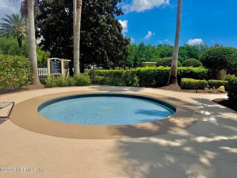 10961 Burnt Mill Road Jacksonville FL 32256
