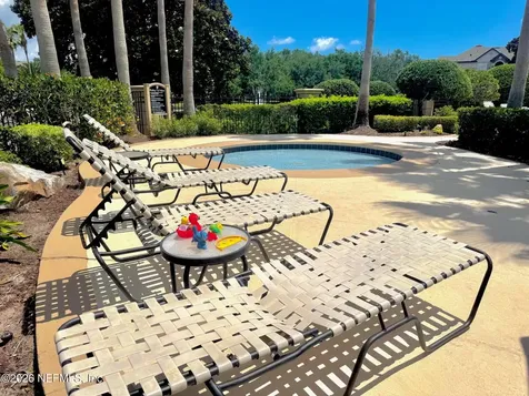 10961 Burnt Mill Road Jacksonville FL 32256