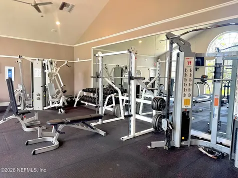 10961 Burnt Mill Road Jacksonville FL 32256