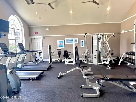 10961 Burnt Mill Road Jacksonville FL 32256