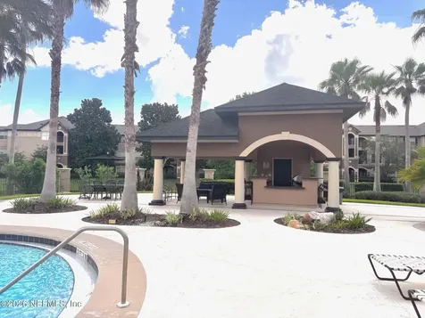 10961 Burnt Mill Road Jacksonville FL 32256