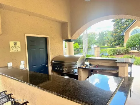 10961 Burnt Mill Road Jacksonville FL 32256