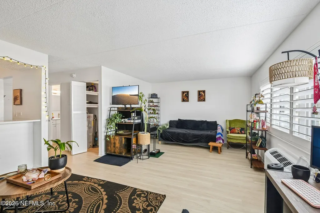 222 14th Avenue Jacksonville Beach FL 32250