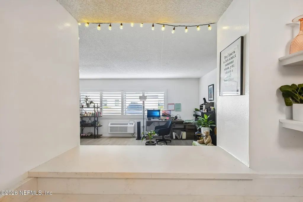 222 14th Avenue Jacksonville Beach FL 32250