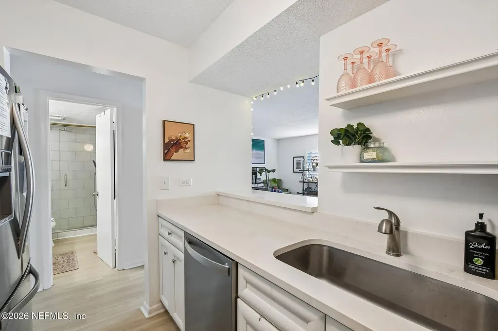 222 14th Avenue Jacksonville Beach FL 32250