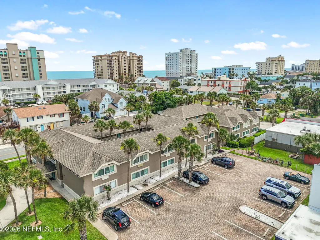 222 14th Avenue Jacksonville Beach FL 32250