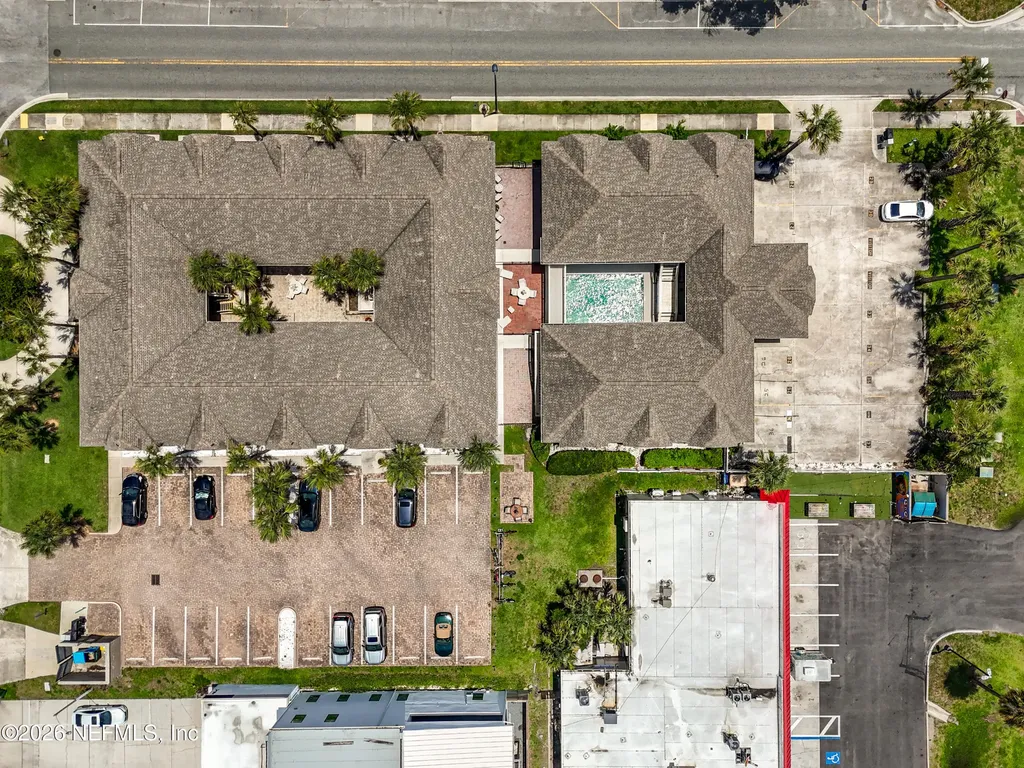 222 14th Avenue Jacksonville Beach FL 32250