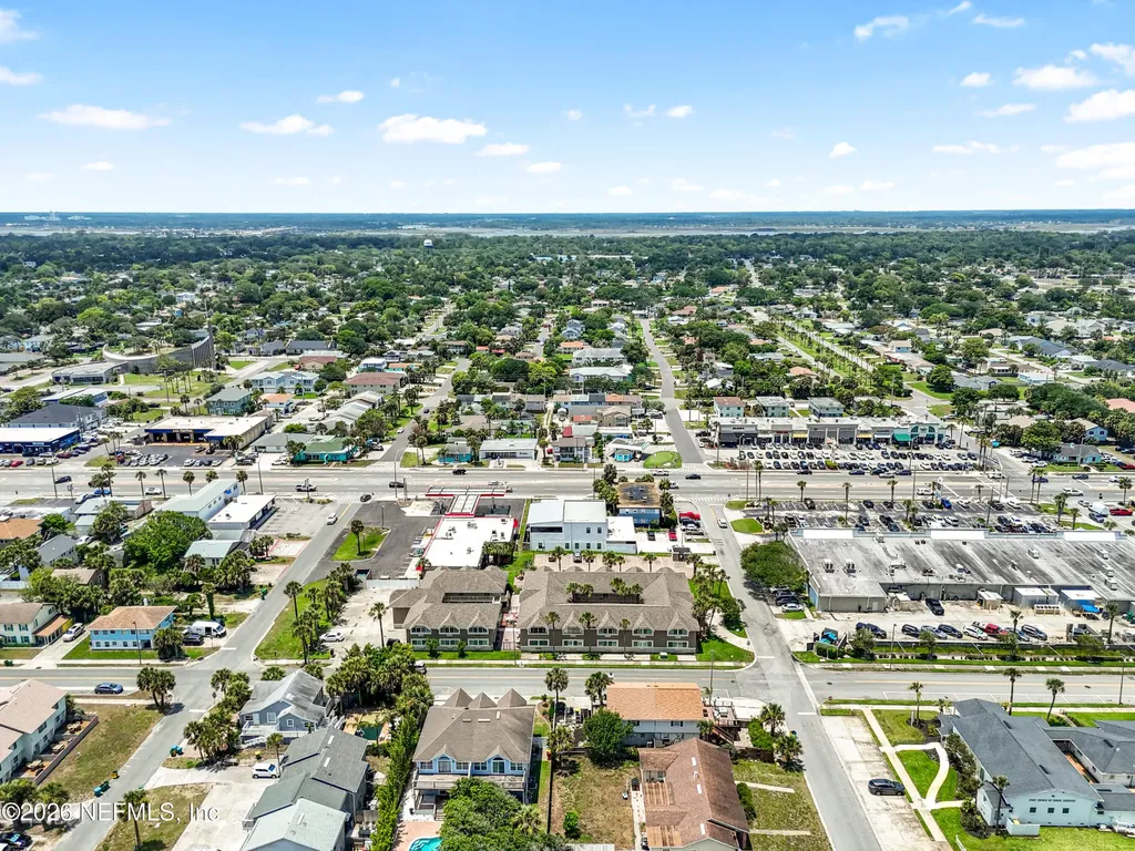 222 14th Avenue Jacksonville Beach FL 32250