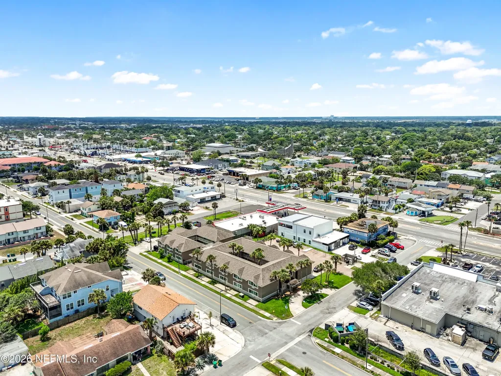 222 14th Avenue Jacksonville Beach FL 32250
