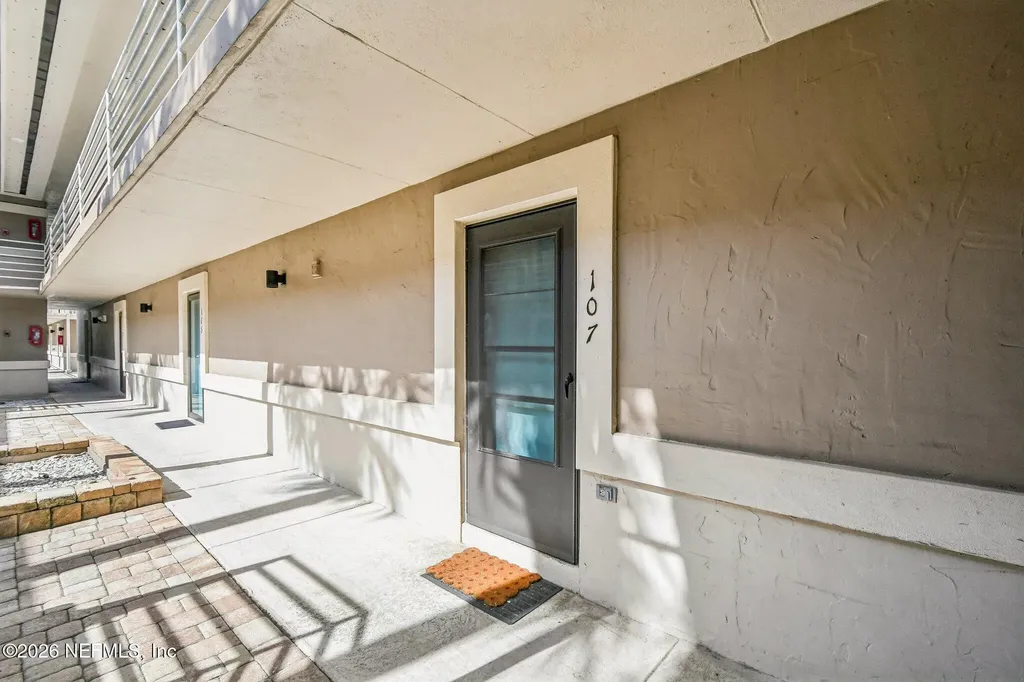 222 14th Avenue Jacksonville Beach FL 32250