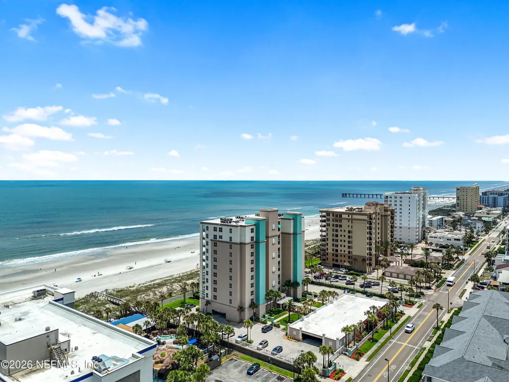 222 14th Avenue Jacksonville Beach FL 32250