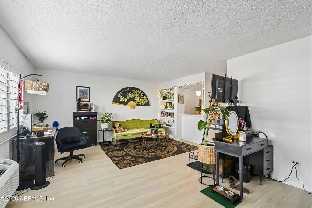 222 14th Avenue Jacksonville Beach FL 32250