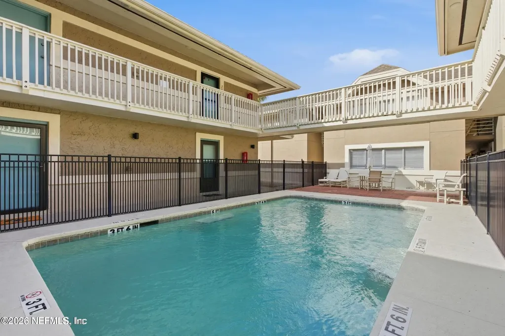 222 14th Avenue Jacksonville Beach FL 32250