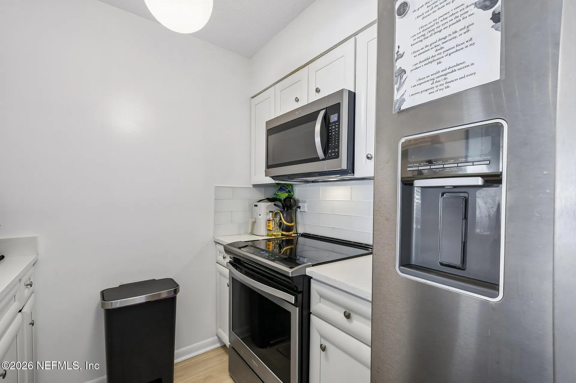 222 14th Avenue Jacksonville Beach FL 32250