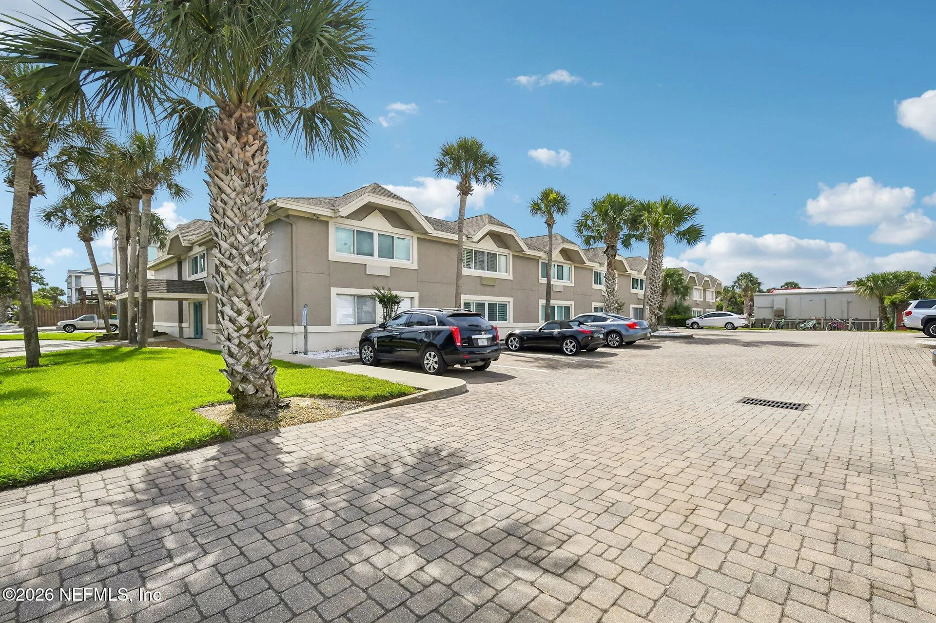 222 14th Avenue Jacksonville Beach FL 32250
