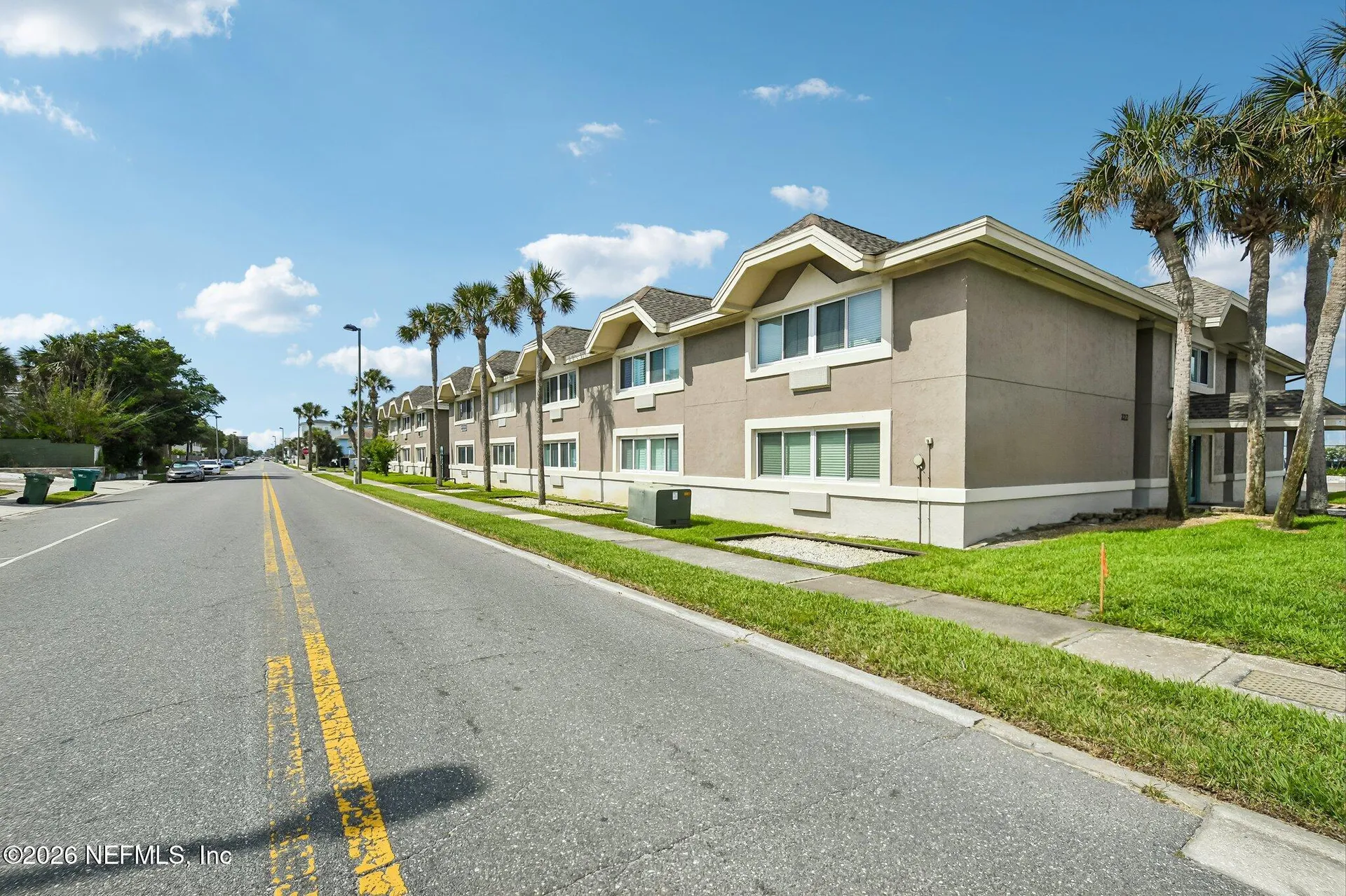 222 14th Avenue Jacksonville Beach FL 32250