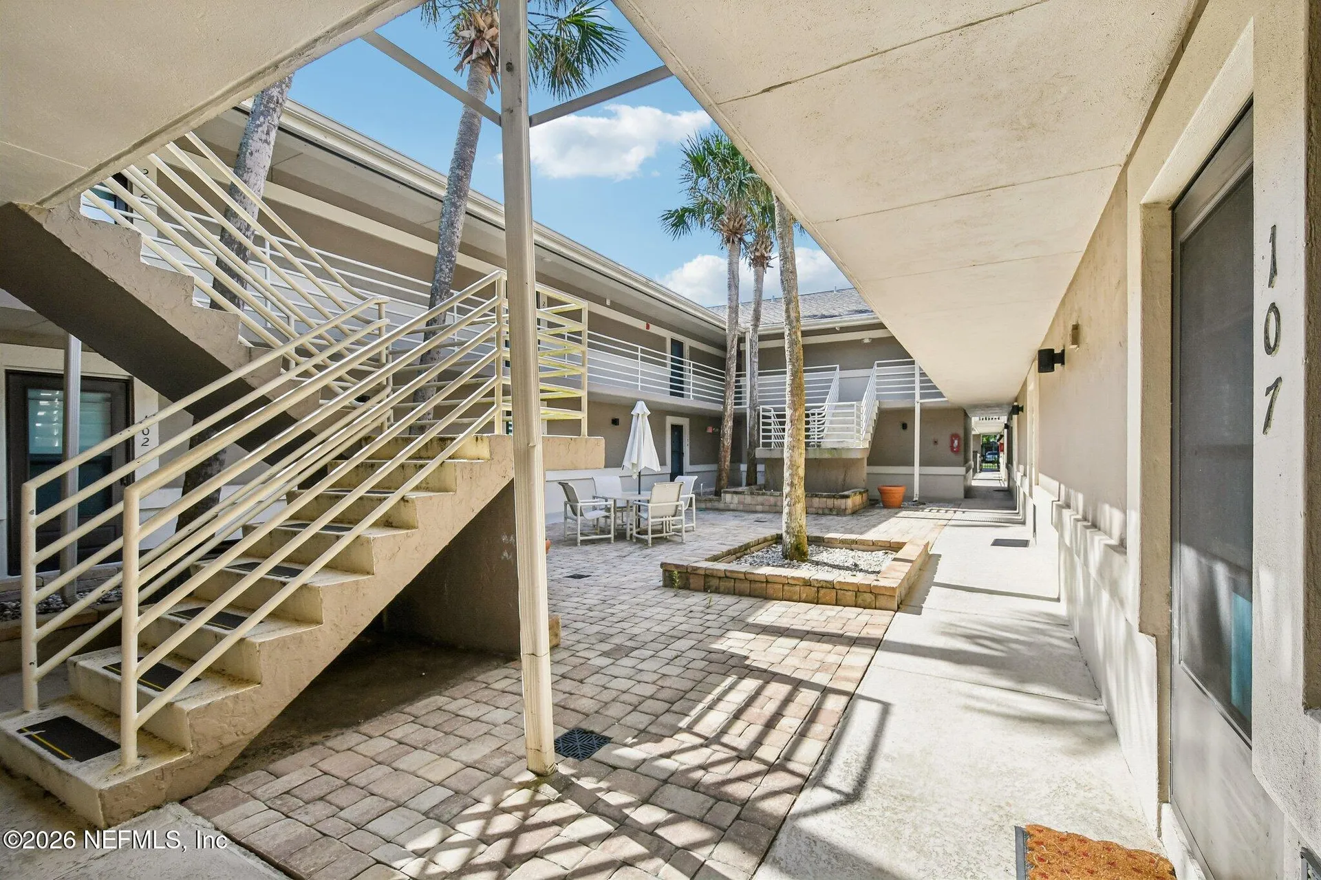 222 14th Avenue Jacksonville Beach FL 32250