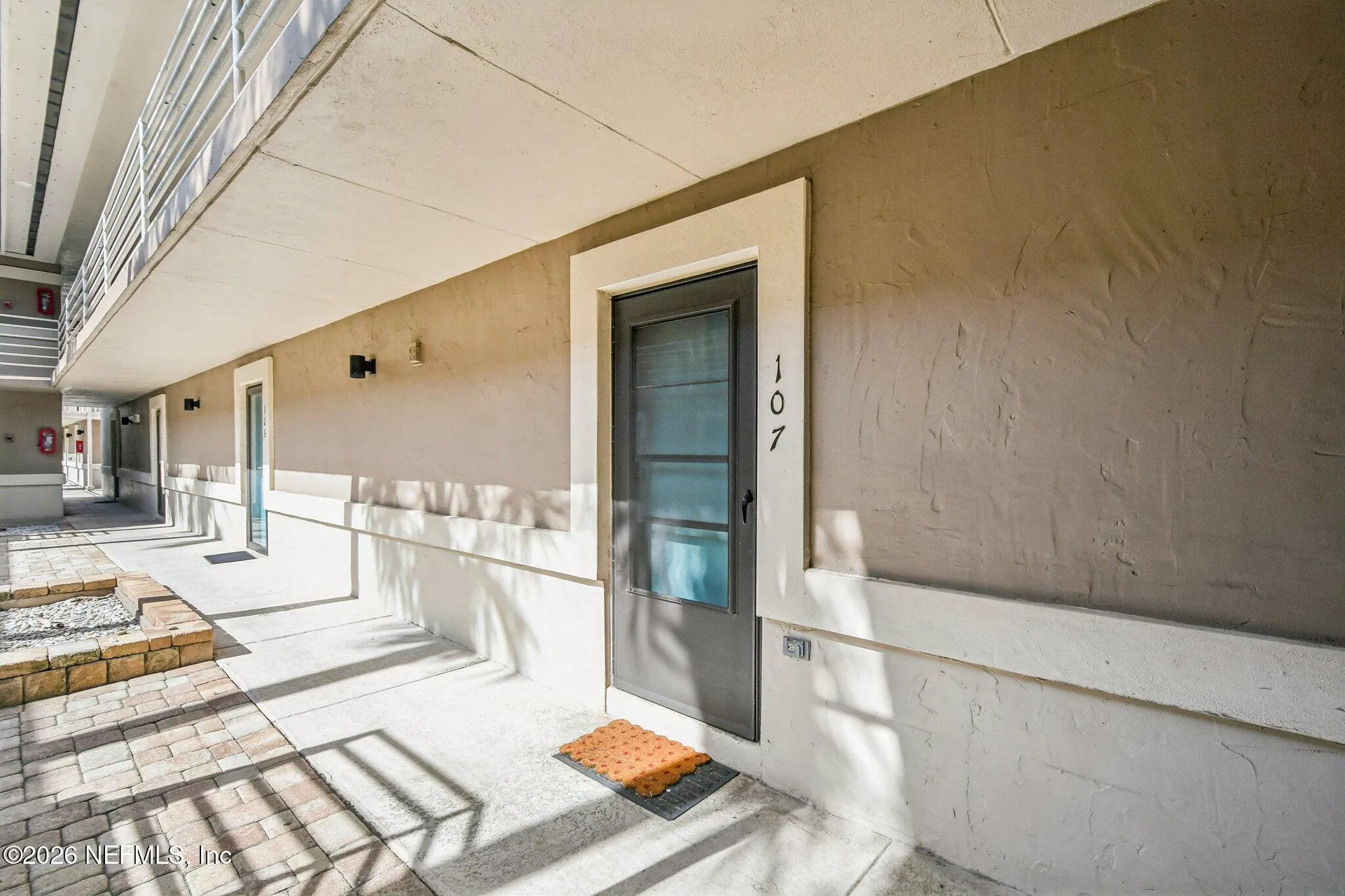 222 14th Avenue Jacksonville Beach FL 32250