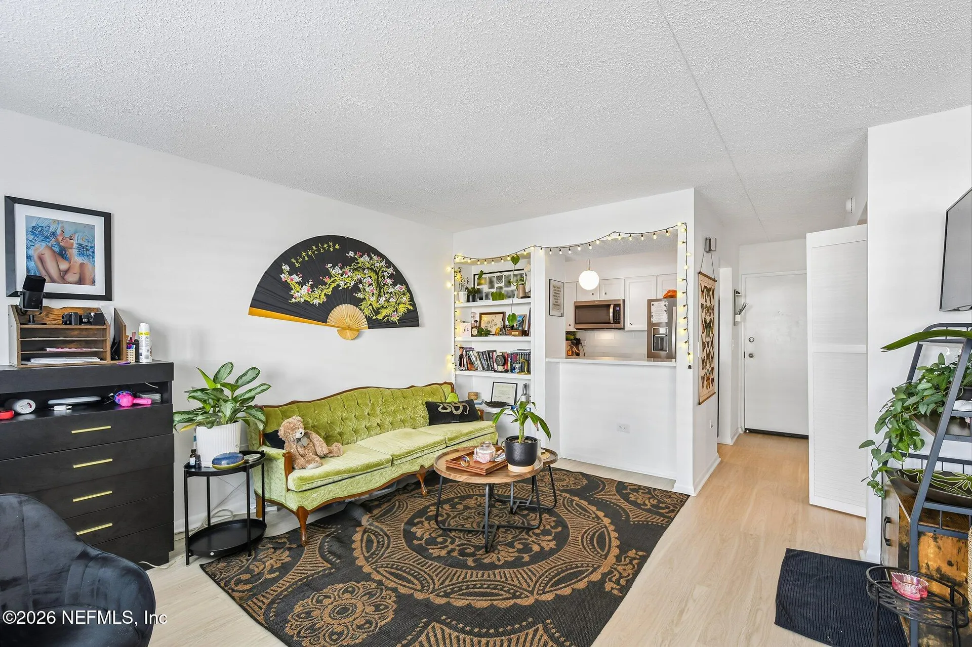 222 14th Avenue Jacksonville Beach FL 32250