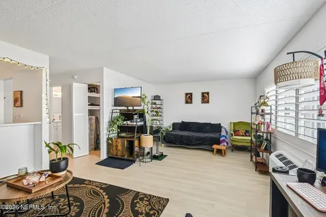 222 14th Avenue Jacksonville Beach FL 32250