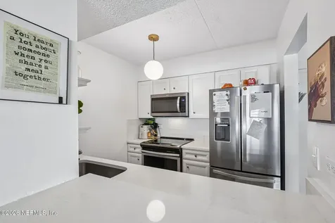 222 14th Avenue Jacksonville Beach FL 32250