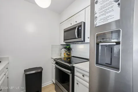 222 14th Avenue Jacksonville Beach FL 32250