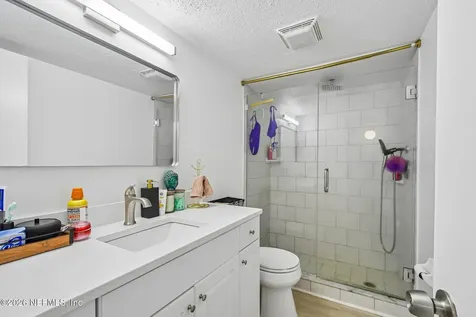 222 14th Avenue Jacksonville Beach FL 32250