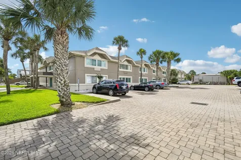 222 14th Avenue Jacksonville Beach FL 32250