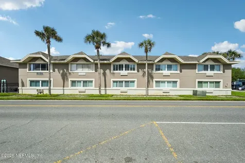 222 14th Avenue Jacksonville Beach FL 32250